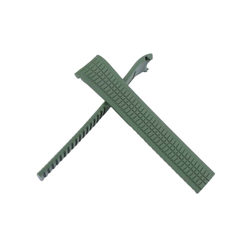 Watch strap accessories compat - Patek Philippe Watch Aquanaut recension och pris