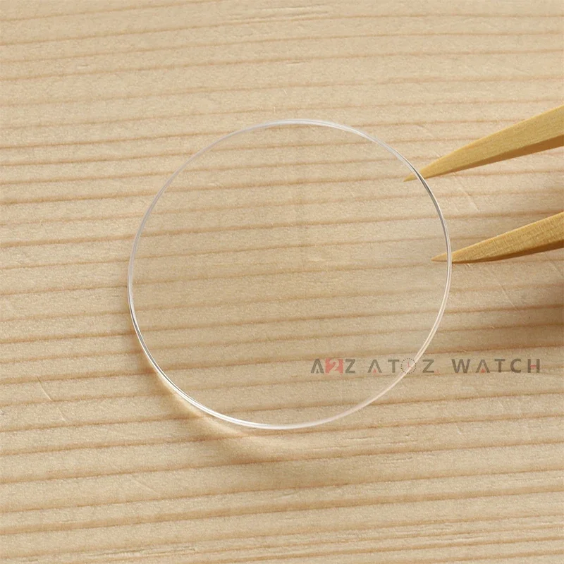 Watch Sapphire Crystal Glass f - Patek Philippe Watch Calatrava recension och pris