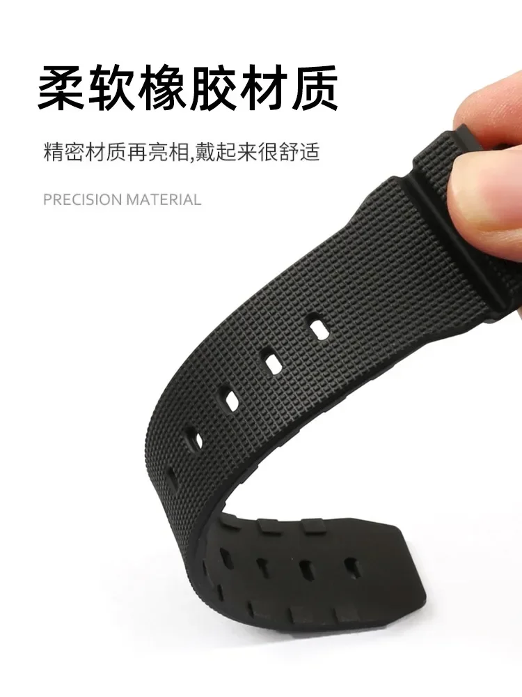 For Casio G-SHOCK GM-2100 GA-2 - Casio Watch G-Shock Dw-5600 recension och pris