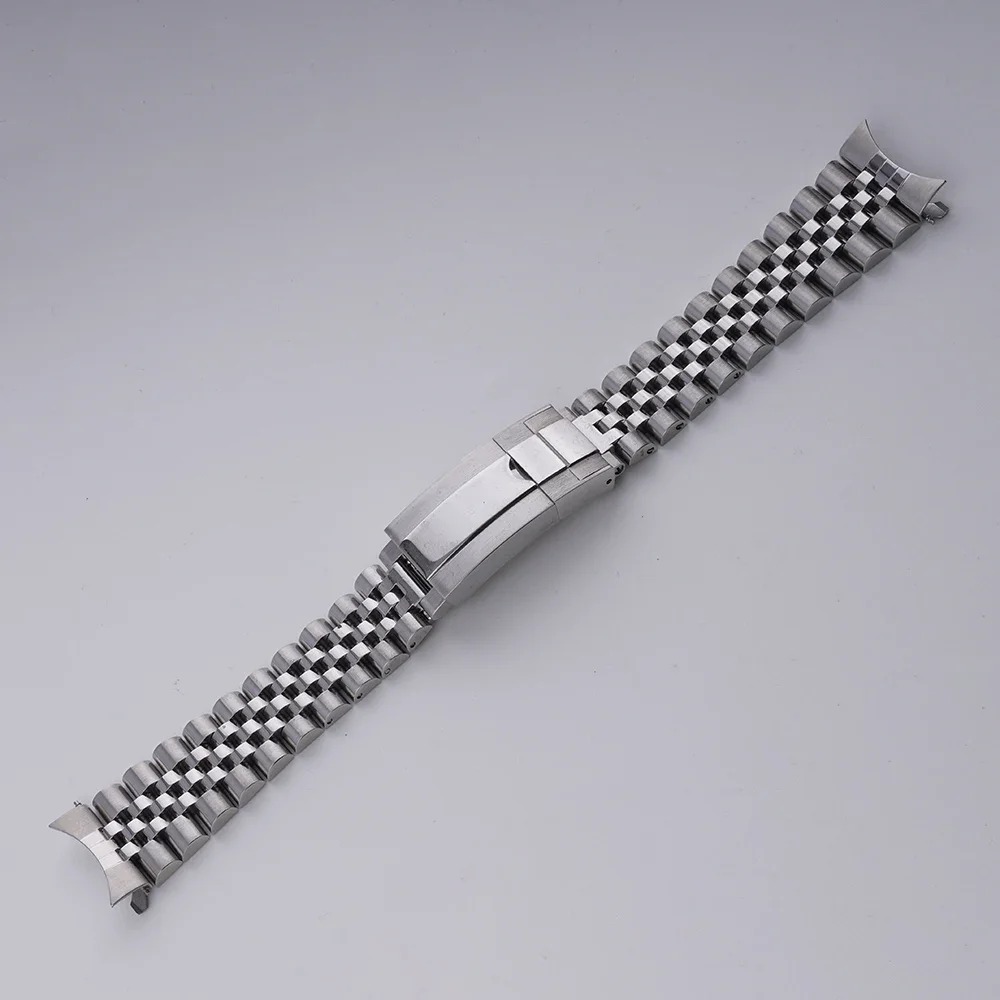 BN0168-06L (44mm) - 20mm Jubil - Citizen Watch Promaster recension och pris