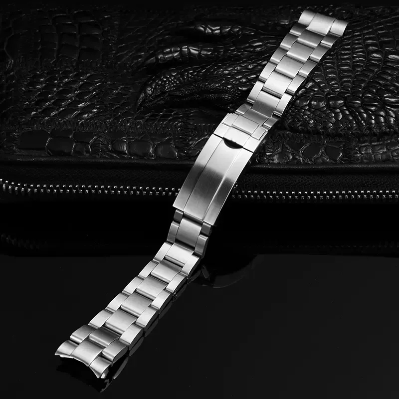 For Rolex SUBMARINER DAYTONA M - Rolex Watch Submariner recension och pris