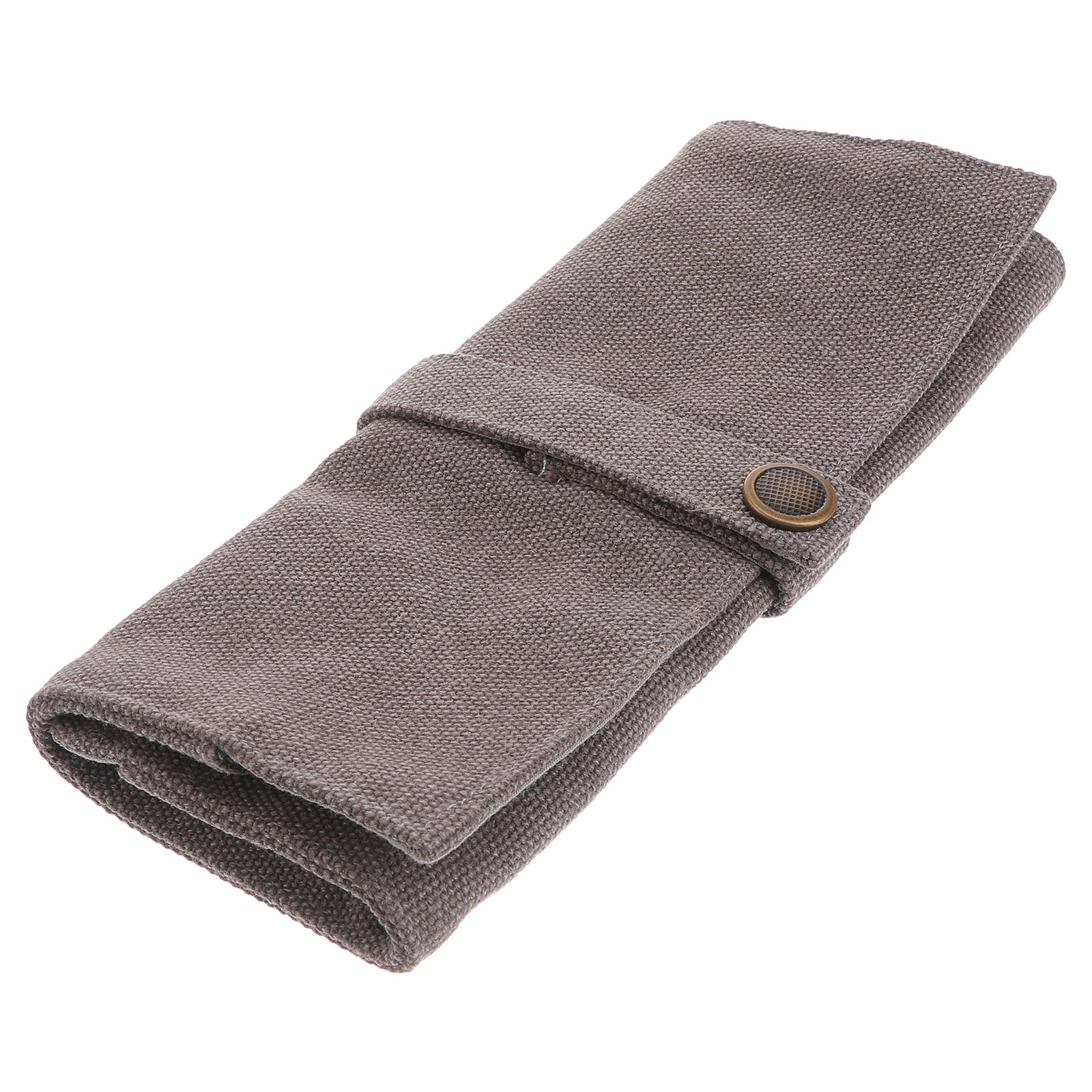Watch Strap Storage Pouch Prem - Canvas Strap Watch recension och pris