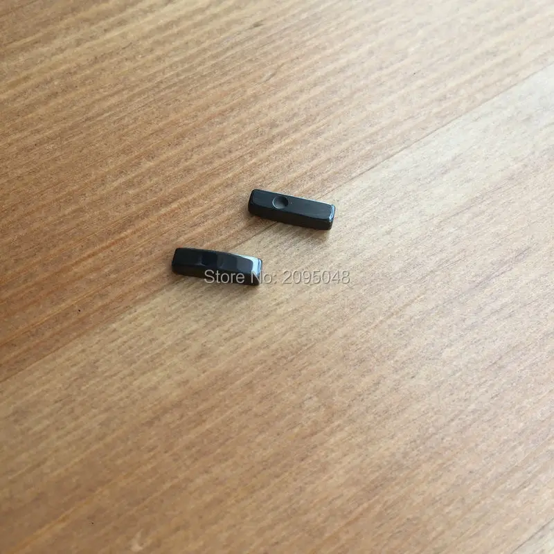 Ceramic Watch Pusher Button fo - Audemars Piguet Watch Royal Oak recension och pris