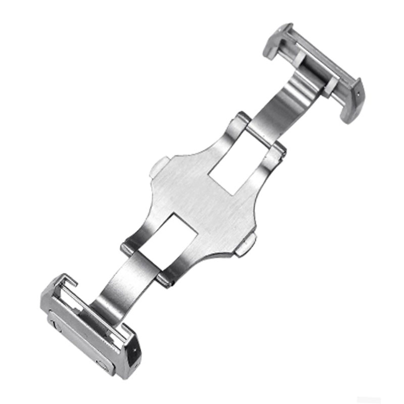 high quality 18mm 21mm Watch B - Cartier Watch Tank recension och pris